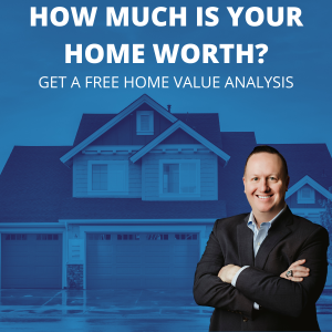 How Much is Your Home Worth-2